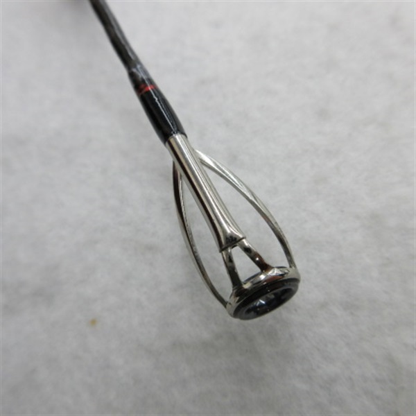 チェルマーレロッソＭＨ１６５